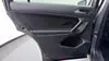 Florida Fine Cars - Used VOLKSWAGEN TIGUAN 2021 WEST PALM SE R-LINE BLACK