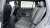 Florida Fine Cars - Used VOLKSWAGEN TIGUAN 2021 WEST PALM SE R-LINE BLACK