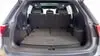 Florida Fine Cars - Used VOLKSWAGEN TIGUAN 2021 WEST PALM SE R-LINE BLACK