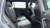 Florida Fine Cars - Used VOLKSWAGEN TIGUAN 2021 WEST PALM SE R-LINE BLACK