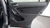 Florida Fine Cars - Used VOLKSWAGEN TIGUAN 2021 WEST PALM SE R-LINE BLACK