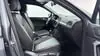 Florida Fine Cars - Used VOLKSWAGEN TIGUAN 2021 WEST PALM SE R-LINE BLACK