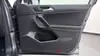 Florida Fine Cars - Used VOLKSWAGEN TIGUAN 2021 WEST PALM SE R-LINE BLACK
