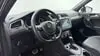 Florida Fine Cars - Used VOLKSWAGEN TIGUAN 2021 WEST PALM SE R-LINE BLACK