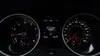 Florida Fine Cars - Used VOLKSWAGEN TIGUAN 2021 WEST PALM SE R-LINE BLACK
