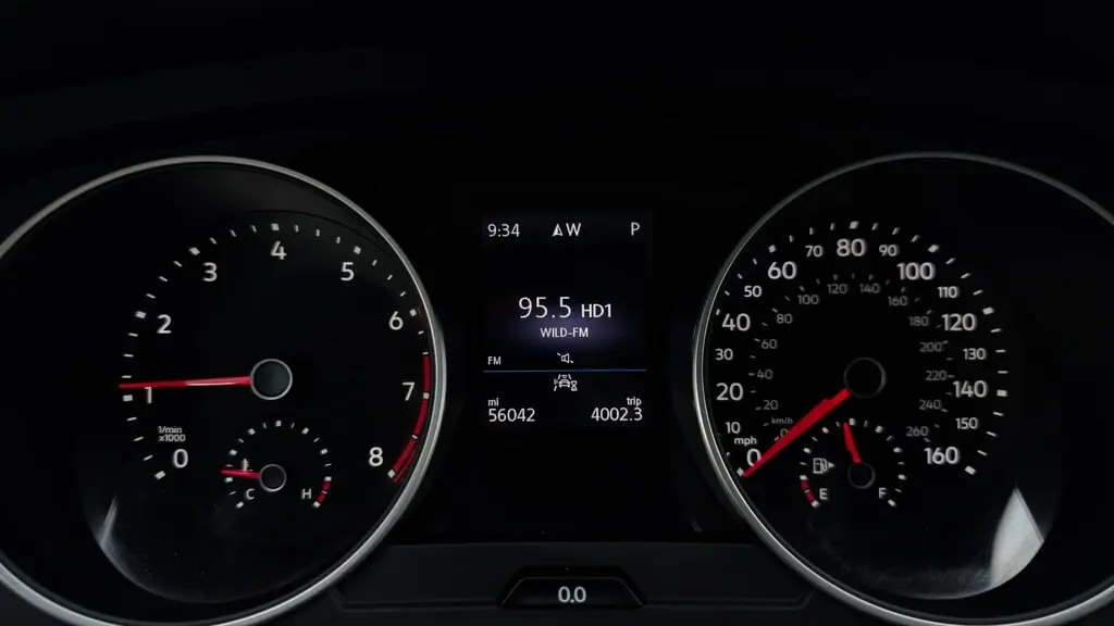 Florida Fine Cars - Used VOLKSWAGEN TIGUAN 2021 WEST PALM SE R-LINE BLACK