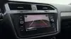 Florida Fine Cars - Used VOLKSWAGEN TIGUAN 2021 WEST PALM SE R-LINE BLACK