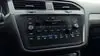 Florida Fine Cars - Used VOLKSWAGEN TIGUAN 2021 WEST PALM SE R-LINE BLACK
