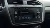 Florida Fine Cars - Used VOLKSWAGEN TIGUAN 2021 WEST PALM SE R-LINE BLACK