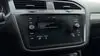 Florida Fine Cars - Used VOLKSWAGEN TIGUAN 2021 WEST PALM SE R-LINE BLACK