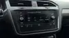 Florida Fine Cars - Used VOLKSWAGEN TIGUAN 2021 WEST PALM SE R-LINE BLACK