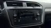 Florida Fine Cars - Used VOLKSWAGEN TIGUAN 2021 WEST PALM SE R-LINE BLACK