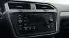 Florida Fine Cars - Used VOLKSWAGEN TIGUAN 2021 WEST PALM SE R-LINE BLACK