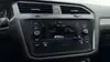 Florida Fine Cars - Used VOLKSWAGEN TIGUAN 2021 WEST PALM SE R-LINE BLACK