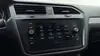 Florida Fine Cars - Used VOLKSWAGEN TIGUAN 2021 WEST PALM SE R-LINE BLACK