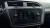 Florida Fine Cars - Used VOLKSWAGEN TIGUAN 2021 WEST PALM SE R-LINE BLACK