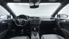 Florida Fine Cars - Used VOLKSWAGEN TIGUAN 2021 WEST PALM SE R-LINE BLACK
