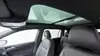 Florida Fine Cars - Used VOLKSWAGEN TIGUAN 2021 WEST PALM SE R-LINE BLACK