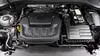 Florida Fine Cars - Used VOLKSWAGEN TIGUAN 2021 WEST PALM SE R-LINE BLACK