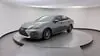 Florida Fine Cars - Used LEXUS ES 2018 WEST PALM ES 350