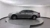 Florida Fine Cars - Used LEXUS ES 2018 WEST PALM ES 350