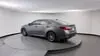 Florida Fine Cars - Used LEXUS ES 2018 WEST PALM ES 350