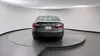 Florida Fine Cars - Used LEXUS ES 2018 WEST PALM ES 350