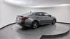 Florida Fine Cars - Used LEXUS ES 2018 WEST PALM ES 350