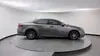 Florida Fine Cars - Used LEXUS ES 2018 WEST PALM ES 350