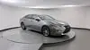 Florida Fine Cars - Used LEXUS ES 2018 WEST PALM ES 350