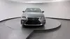 Florida Fine Cars - Used LEXUS ES 2018 WEST PALM ES 350