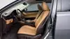 Florida Fine Cars - Used LEXUS ES 2018 WEST PALM ES 350