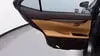 Florida Fine Cars - Used LEXUS ES 2018 WEST PALM ES 350