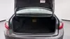 Florida Fine Cars - Used LEXUS ES 2018 WEST PALM ES 350
