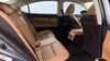 Florida Fine Cars - Used LEXUS ES 2018 WEST PALM ES 350