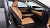 Florida Fine Cars - Used LEXUS ES 2018 WEST PALM ES 350