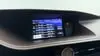 Florida Fine Cars - Used LEXUS ES 2018 WEST PALM ES 350