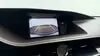 Florida Fine Cars - Used LEXUS ES 2018 WEST PALM ES 350