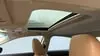 Florida Fine Cars - Used LEXUS ES 2018 WEST PALM ES 350
