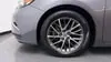 Florida Fine Cars - Used LEXUS ES 2018 WEST PALM ES 350