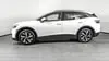 Florida Fine Cars - Used VOLKSWAGEN ID.4 2024 ORLANDO STANDARD