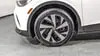 Florida Fine Cars - Used VOLKSWAGEN ID.4 2024 ORLANDO STANDARD