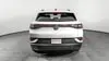 Florida Fine Cars - Used VOLKSWAGEN ID.4 2024 ORLANDO STANDARD