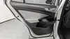 Florida Fine Cars - Used VOLKSWAGEN ID.4 2024 ORLANDO STANDARD