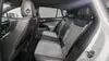 Florida Fine Cars - Used VOLKSWAGEN ID.4 2024 ORLANDO STANDARD