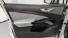 Florida Fine Cars - Used VOLKSWAGEN ID.4 2024 ORLANDO STANDARD