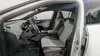 Florida Fine Cars - Used VOLKSWAGEN ID.4 2024 ORLANDO STANDARD