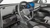 Florida Fine Cars - Used VOLKSWAGEN ID.4 2024 ORLANDO STANDARD