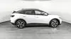Florida Fine Cars - Used VOLKSWAGEN ID.4 2024 ORLANDO STANDARD