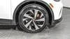 Florida Fine Cars - Used VOLKSWAGEN ID.4 2024 ORLANDO STANDARD